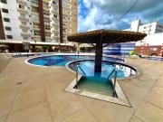 Casa da Madeira - Apartamentos em Caldas Novas