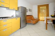 Comfy flat in Bibione with WiFi Beahost