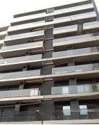 Temporario Rosario 9