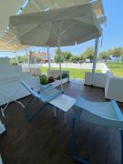 Top Neos Marmaras Top Neos Marmaras