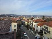 Top Cluj-Napoca
