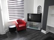 Top Headingley Top Headingley