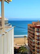 Top Cullera