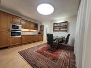 Ferienwohnungen Regul