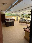 Coastal Paradise Apartment Coastal Paradise Apartment