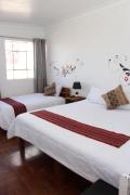 Top Cuzco