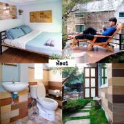Top Chiang Mai