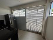 Top Florianópolis