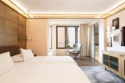 Top Barcelona