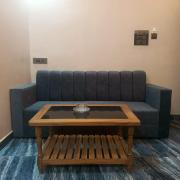 Ambika Residency
