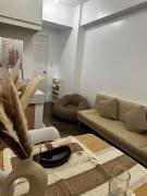 Bloq Residences Sikatuna 2 Unit 1616