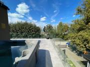 Top Balatonföldvár