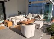 Top Chiclana de la Frontera