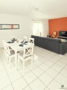 Top Saint-André-les-Vergers