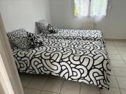 Top Saint-André-les-Vergers