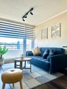 Top Concepción Top Concepción