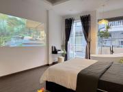 Four P Homestay Binh Thanh