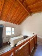 Cabaña Familia de Campo 3