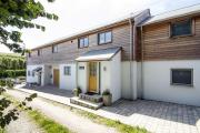 Sloopside Main House in the heart of Bantham with sea views Sloopside Main House in the heart of Bantham with sea views