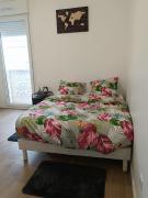 Top Conflans-Sainte-Honorine