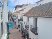 Top Estepona