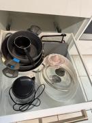 Top Chalkida Top Chalkida