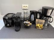 Top Chalkida Top Chalkida