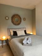 Top Sint-Martens-Latem