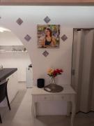 Casa vacanze Eugenia