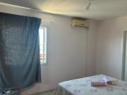 Cobertura na praia dos ingleses!