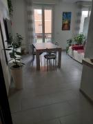 Casa Aurelia a 400 mt dallautodromo