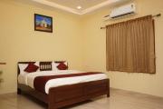 Top Puducherry