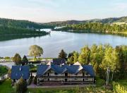 Top Polańczyk Top Polańczyk