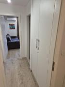 Cozy apartment close to city centre Cozy apartment close to city centre