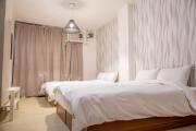 Top Taichung