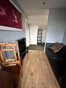 Top Raynes Park Top Raynes Park