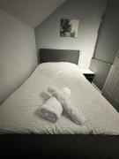 Top Raynes Park Top Raynes Park