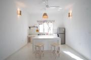 Top Watamu