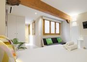 Top Alcalá de Henares