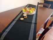 Top Altipiani di Arcinazzo