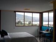 Green House Araque Inn