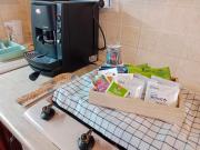 Top Altipiani di Arcinazzo