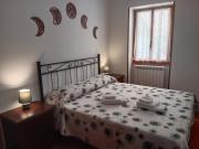 Top Altipiani di Arcinazzo