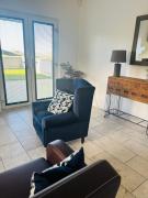 Andys Cottages at the Well