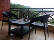 Top Lavasa