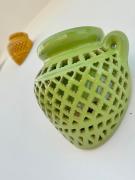 Top Martina Franca Top Martina Franca