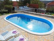 Holiday Home Voloder