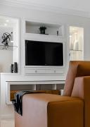 Conforto • Trabalho Remoto • Ed. Vineyard • NOMDS