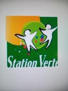 Top La Hoube Top La Hoube