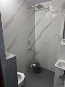 Top New Delhi